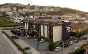 Hotel On7 Sakarya